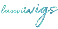 Lanviwigs